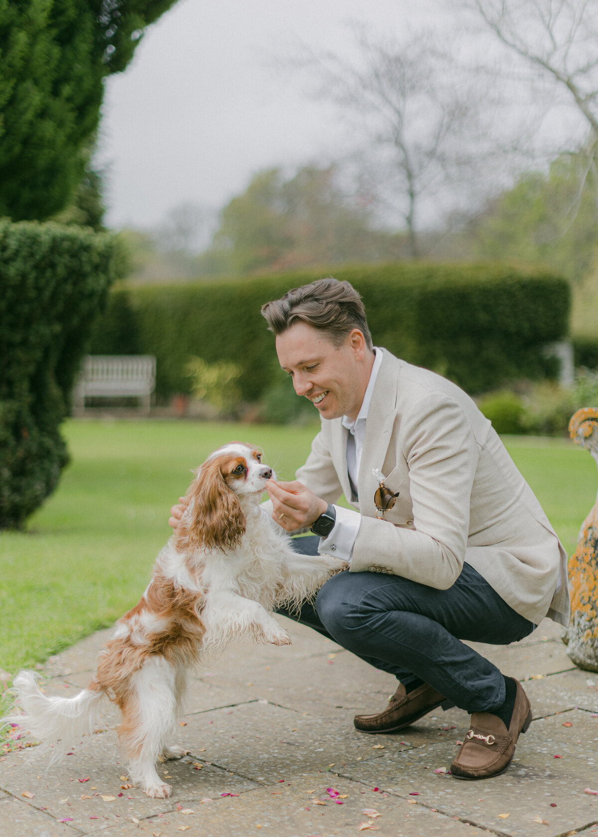 Corrie-Wilf-Sunday-Brunch-Gilmerton-House-Chloe-Winstanley-Photography-066