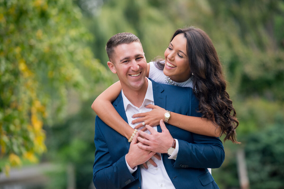 BostonPiggyBackRideEngagement