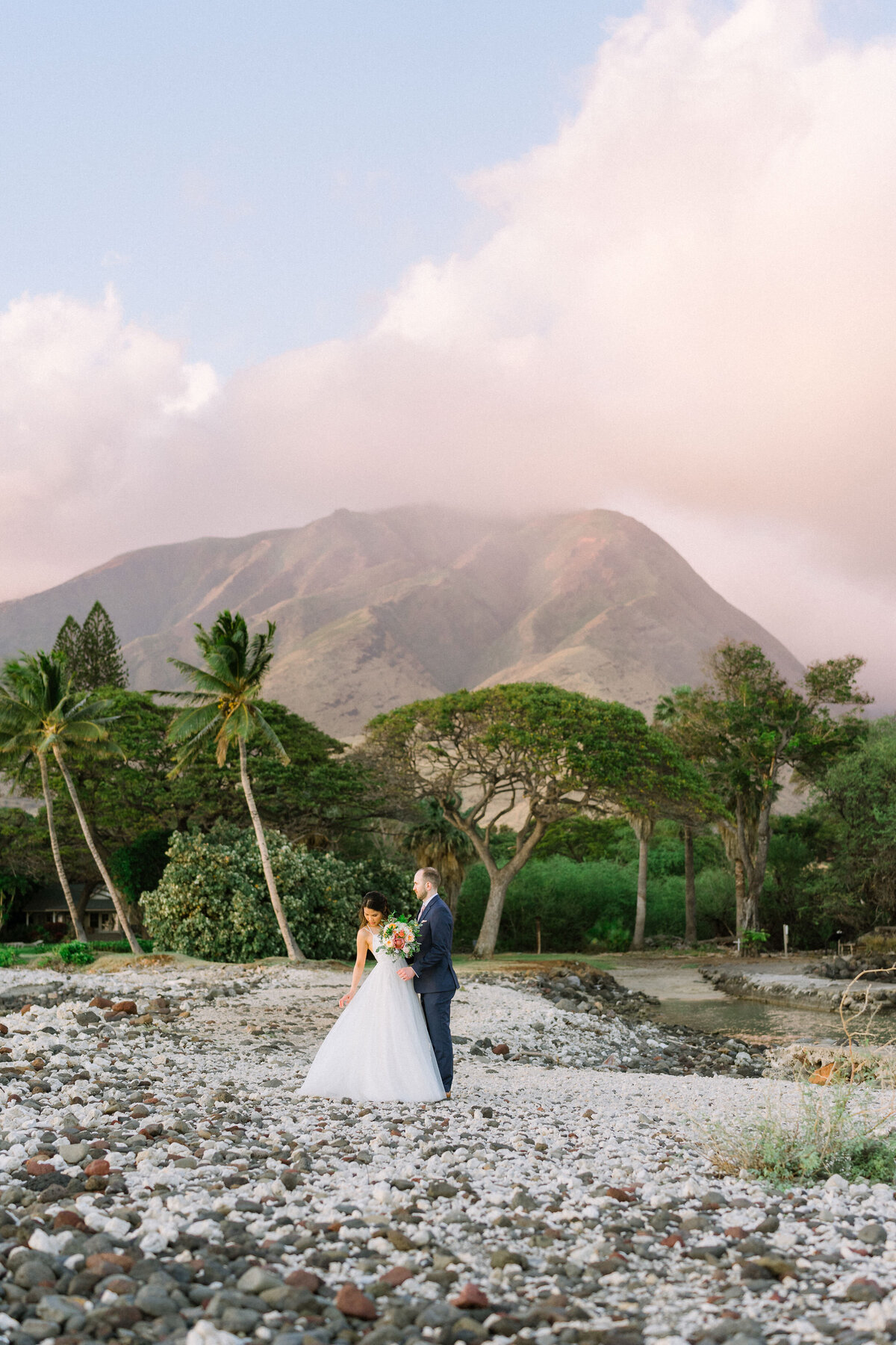 MAUI-WEDDING-PHOTOGRAPHER-82