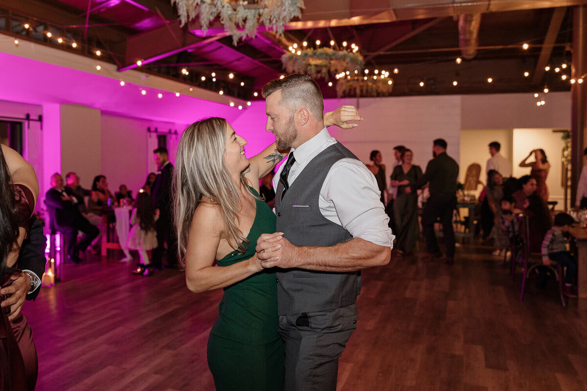 colorado-springs-wedding-photographer-21
