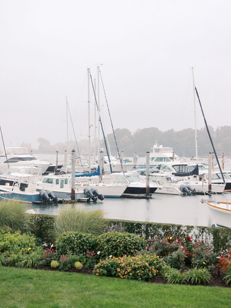 riverview-yacht-club