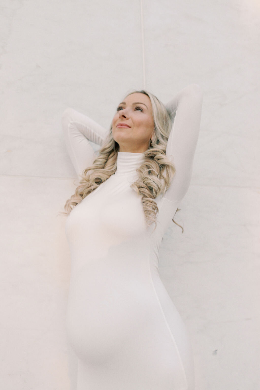 ChristianRumleyPhotography_Leah+Ricky_Maternity_TheKennedyCenter-208