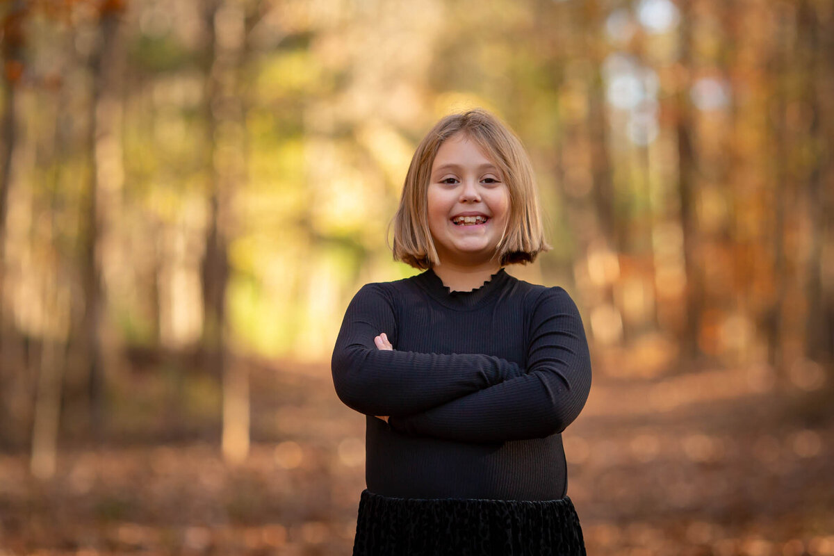 Raleigh-Family-Photographer-clients-5224