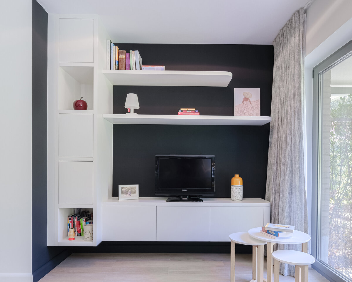 studio_saudade_salon_meuble_sur_mesure_vos