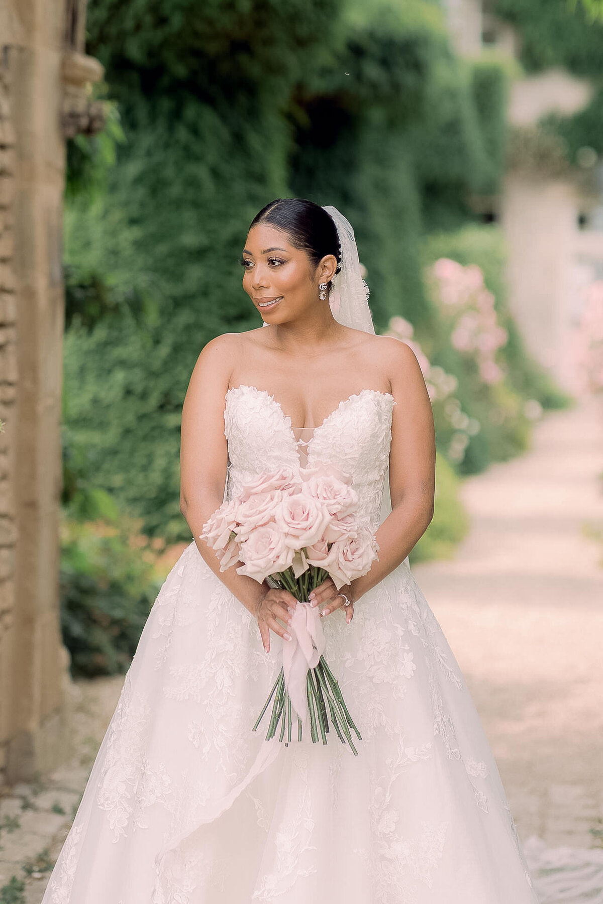 Euridge-Manor-wedding-Jessy-Papasavva-Photography-27