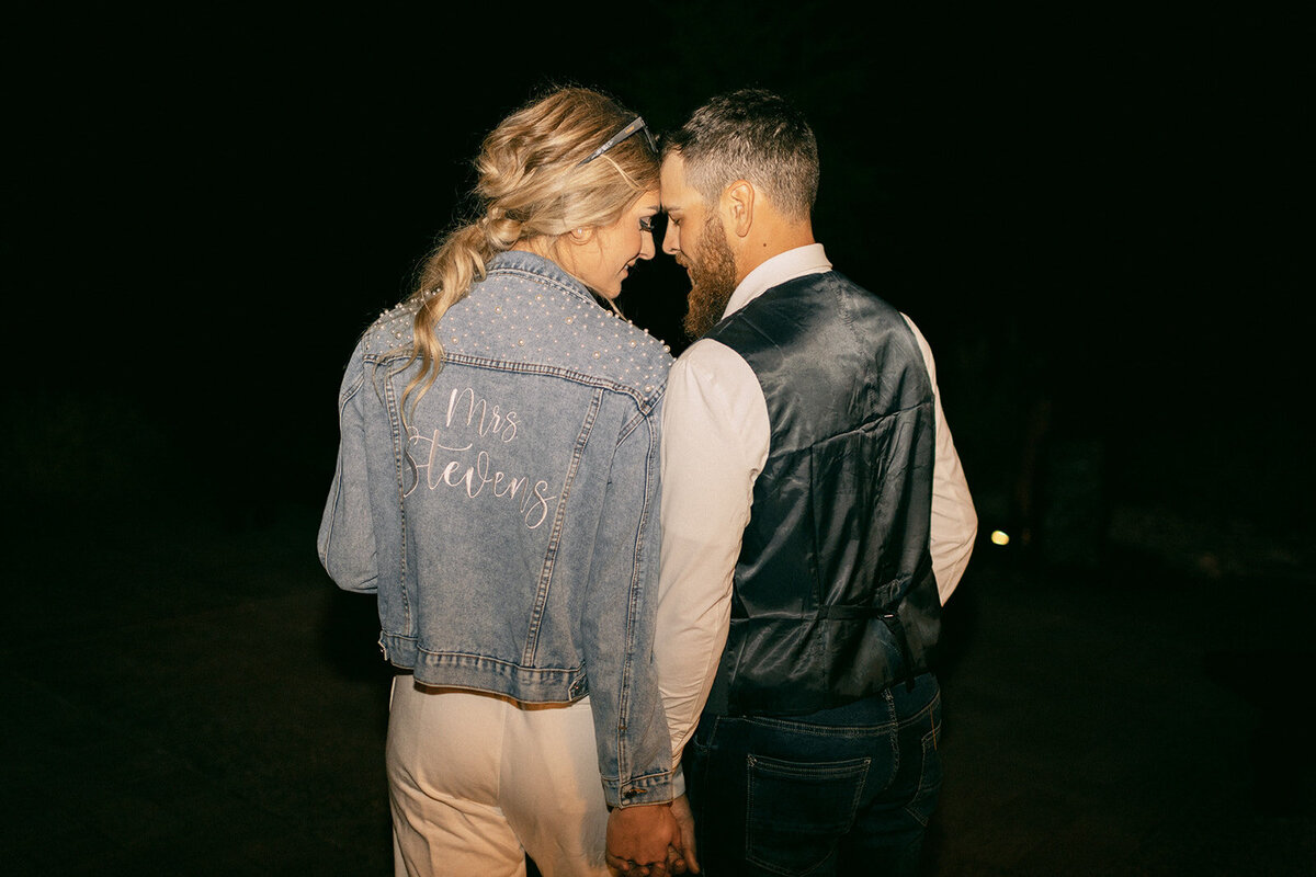 wedding photographer in seattle