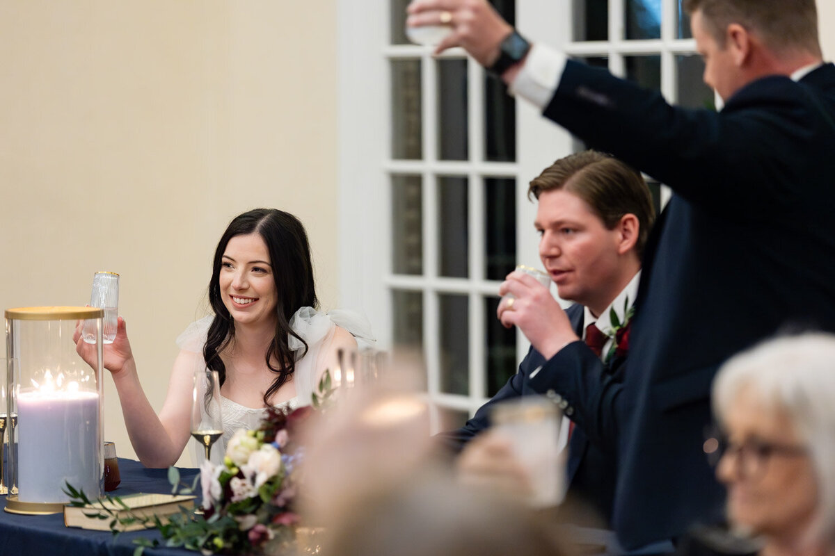 Dallas-wedding-planner-11