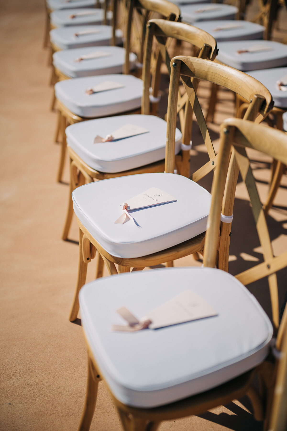 360-janak-jayna-wedding-varna-studios