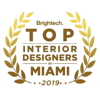 Top-50-Interior-Designers-Miami