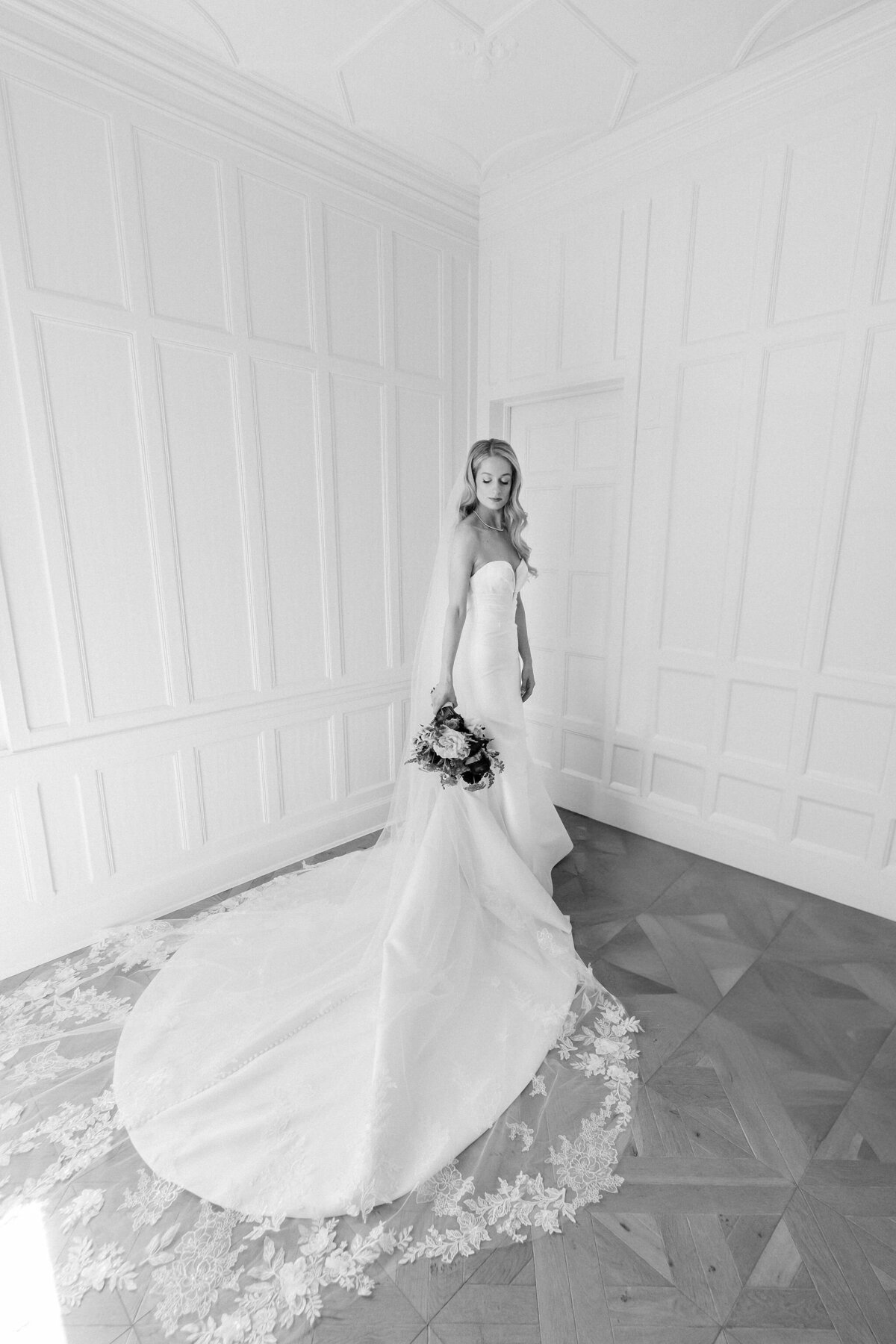 Best_Wedding_Photographer_Chicago_Illinois38