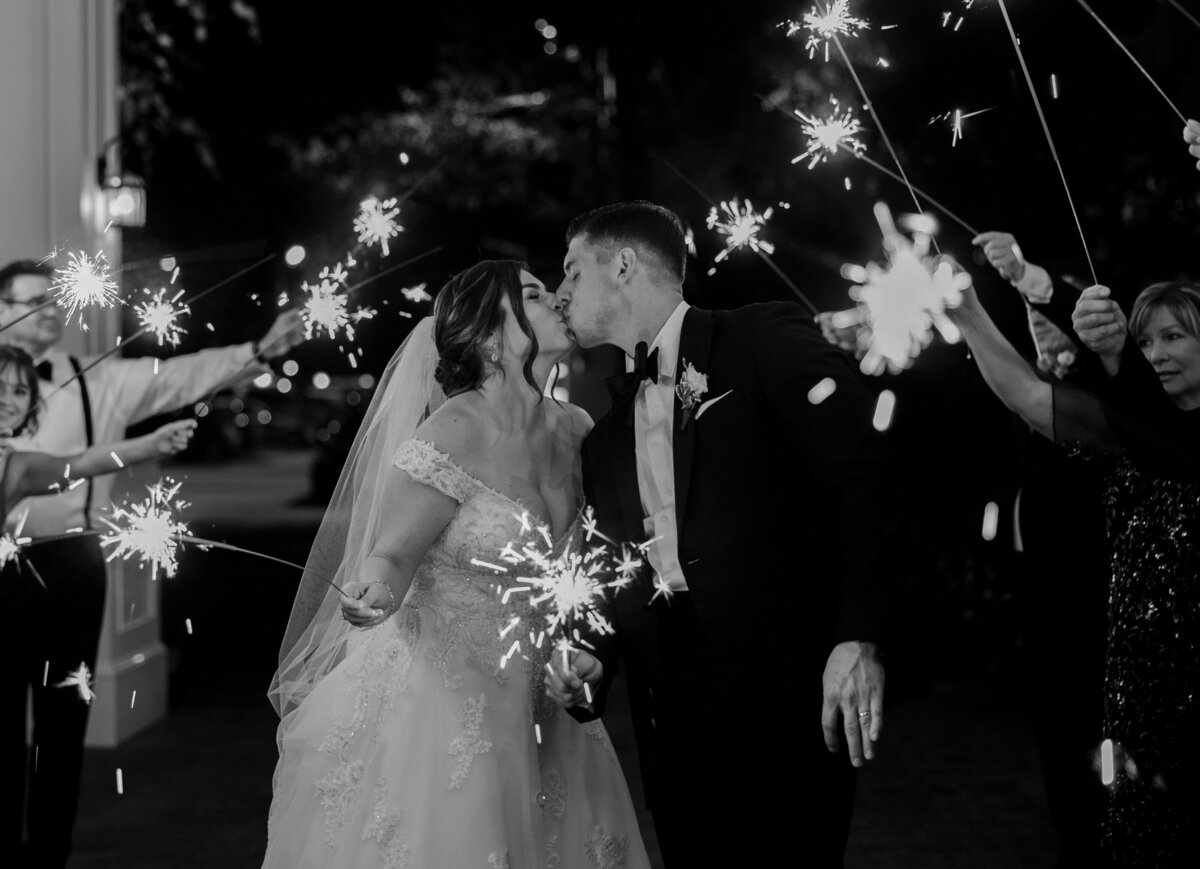 Kelsey_Taylor_Park_Savoy_Wedding_Night_Shots-30