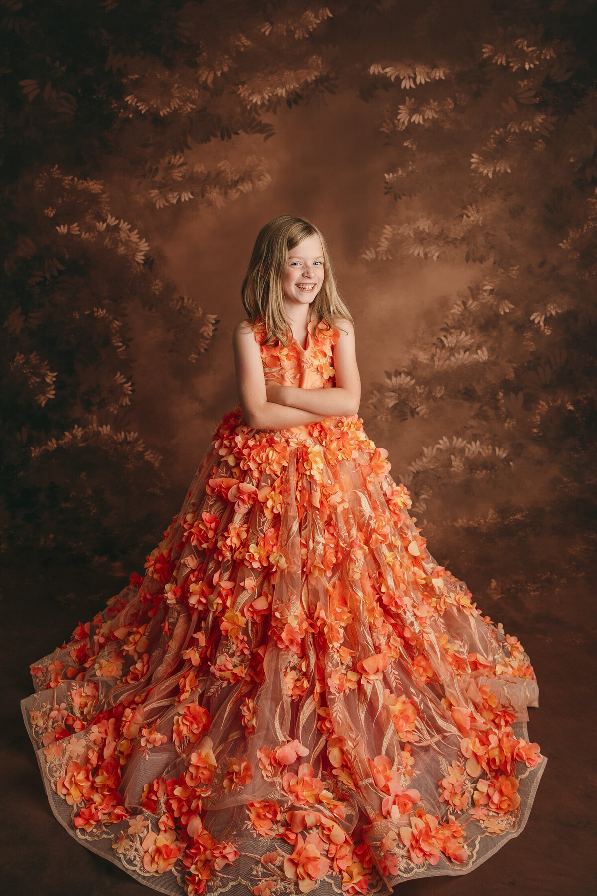 grey-bruce-owen-sound-photographer-children-3