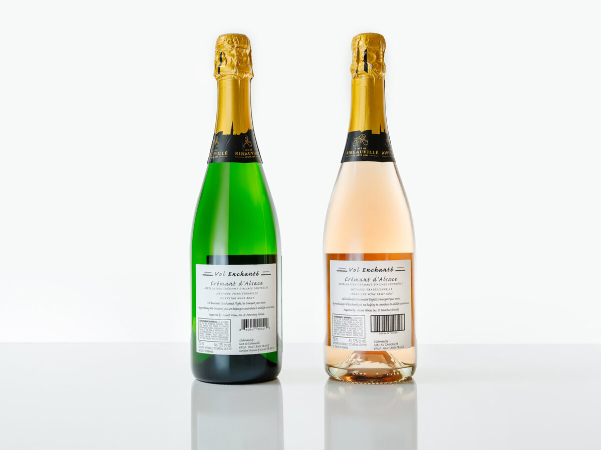 2021 Ascent Wines Retouched-2