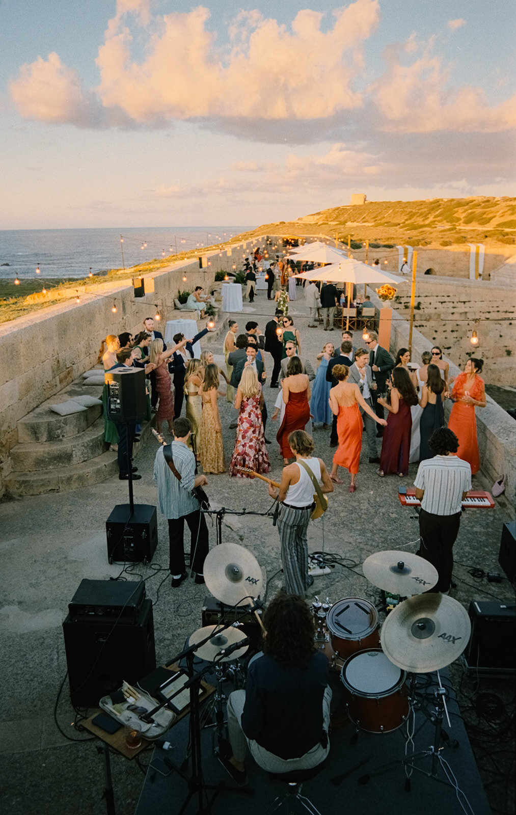 wedding_julianne_charlie_alta_0427_websize