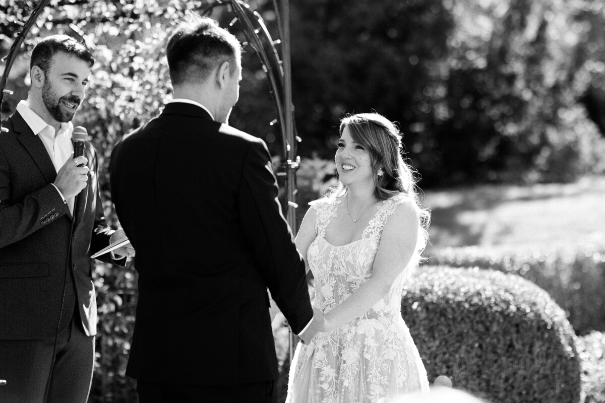 Hochzeitsfotograf-Zuerich-Hochzeit-Heiraten-5