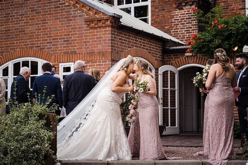 shropshire-wedding-laura-may-photography-360_websize