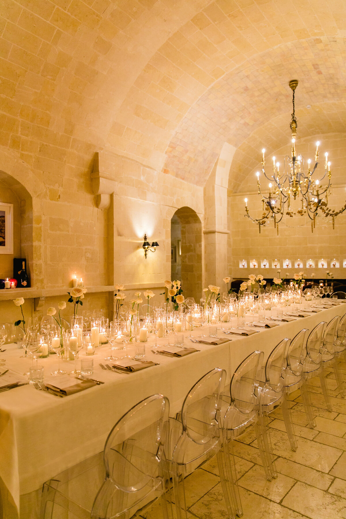 matera-italy-wedding-photographer-roberta-facchini-photography-409