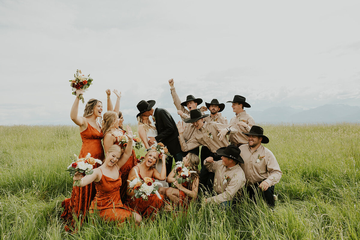 presley-gray-luxury-montana-wedding-7866