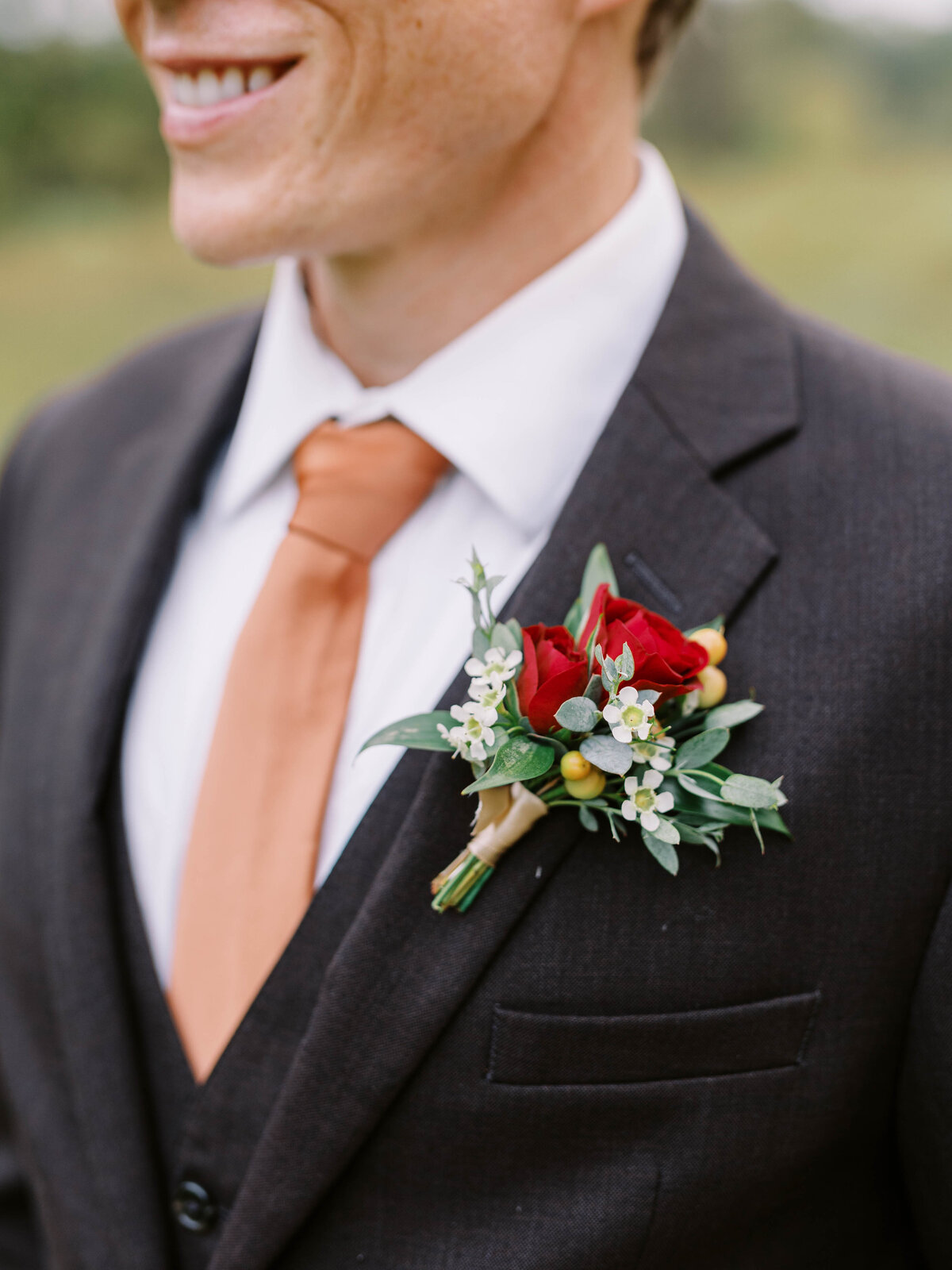 Philander-Chase-Knox-Estate-Wedding-Photographer-Bride-Groom-Photos_080