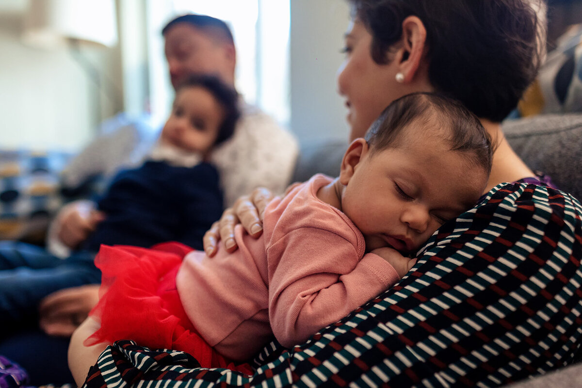 A family morning_family-session-reston-26