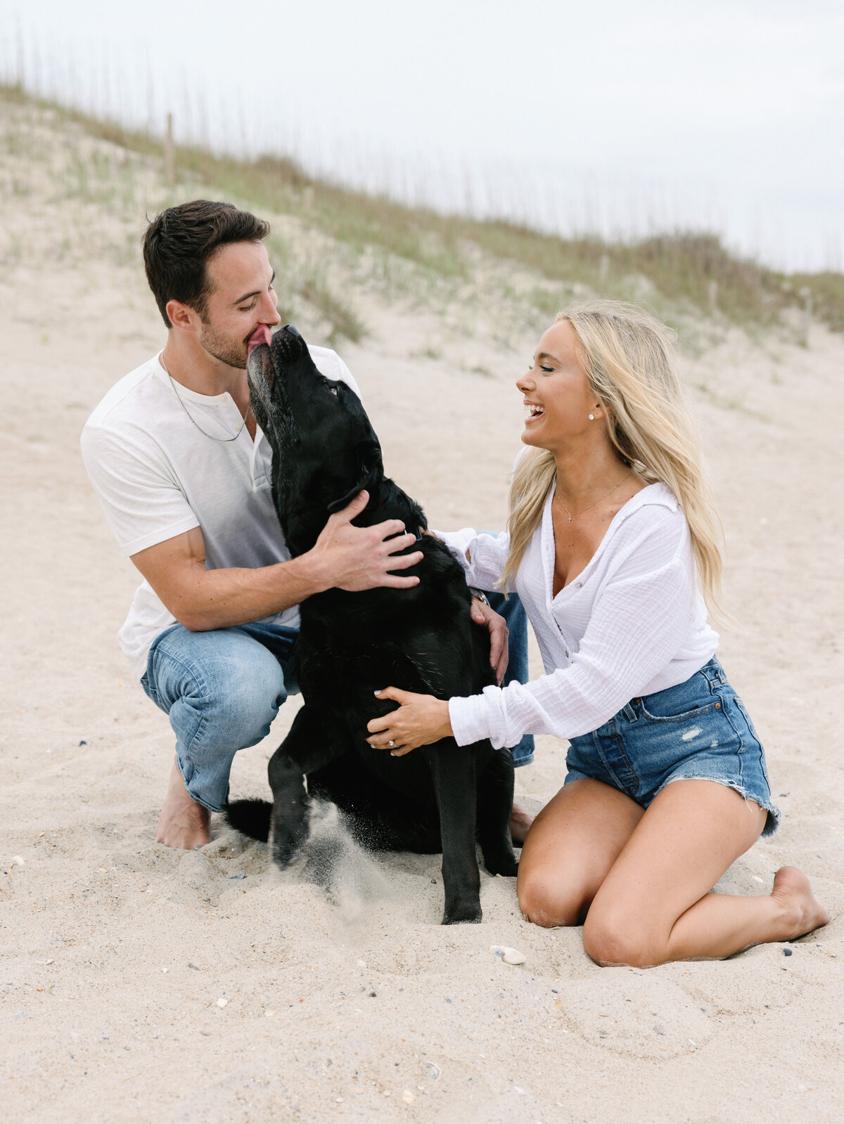 SC NC Wedding Photographer-14