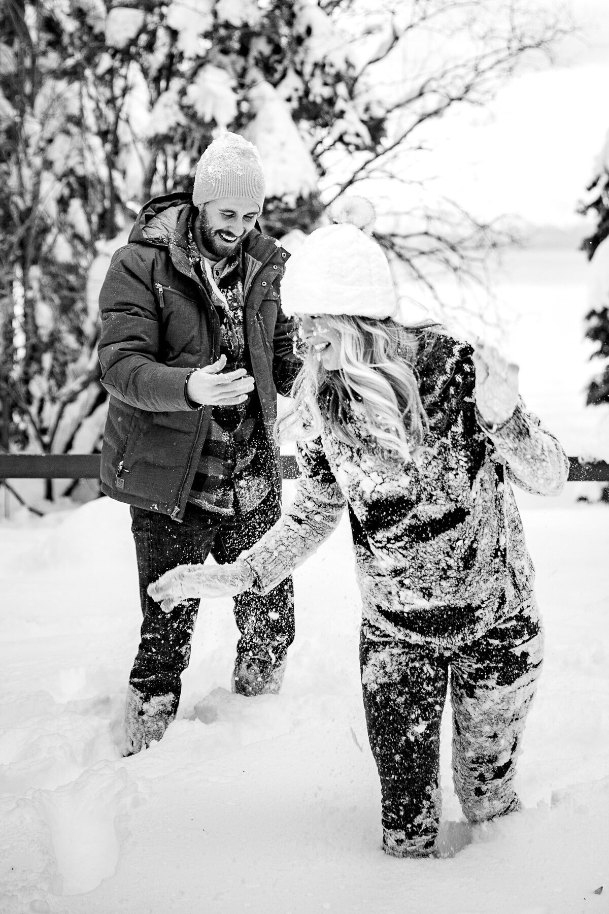 Winter-Engagement-Session27
