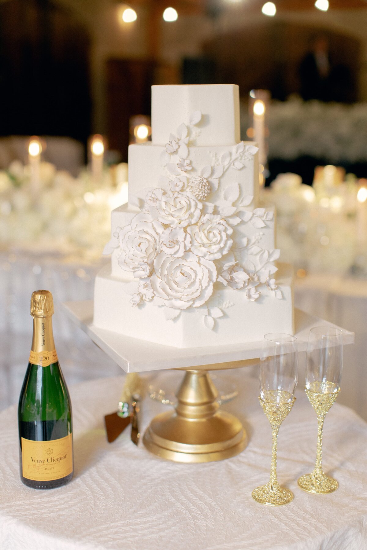 Lindsey-and-Justin-Wedding-Emily-Nicole-Photo-687