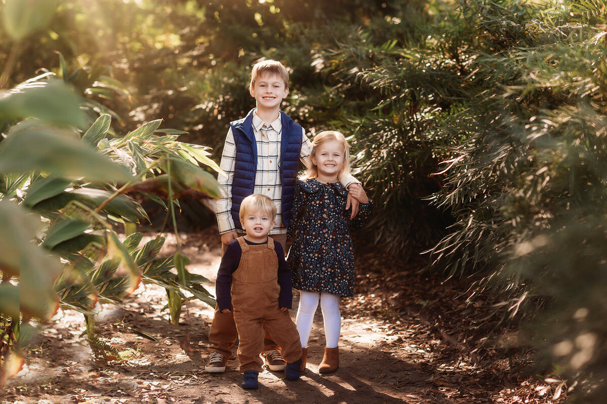Charleston-Family-Photographer-4