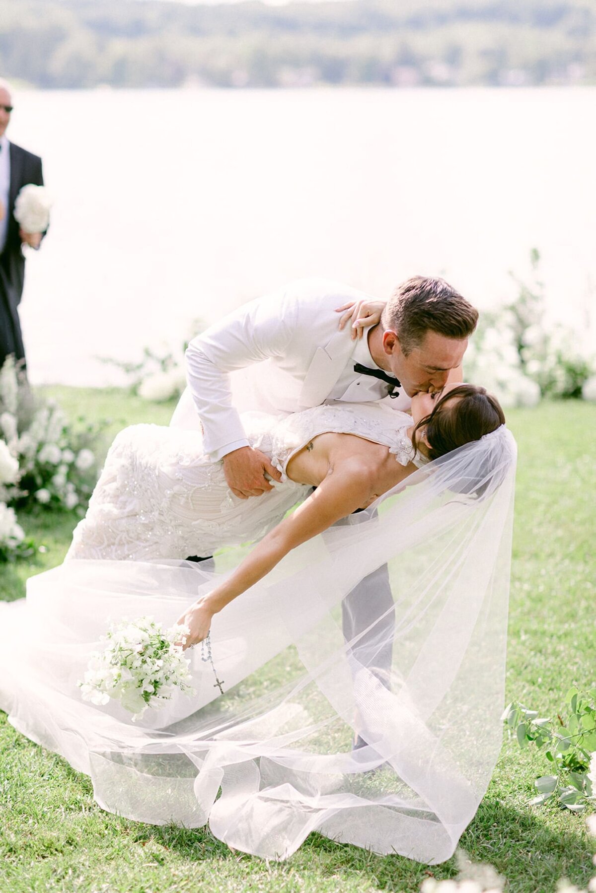 tented-wedding-39