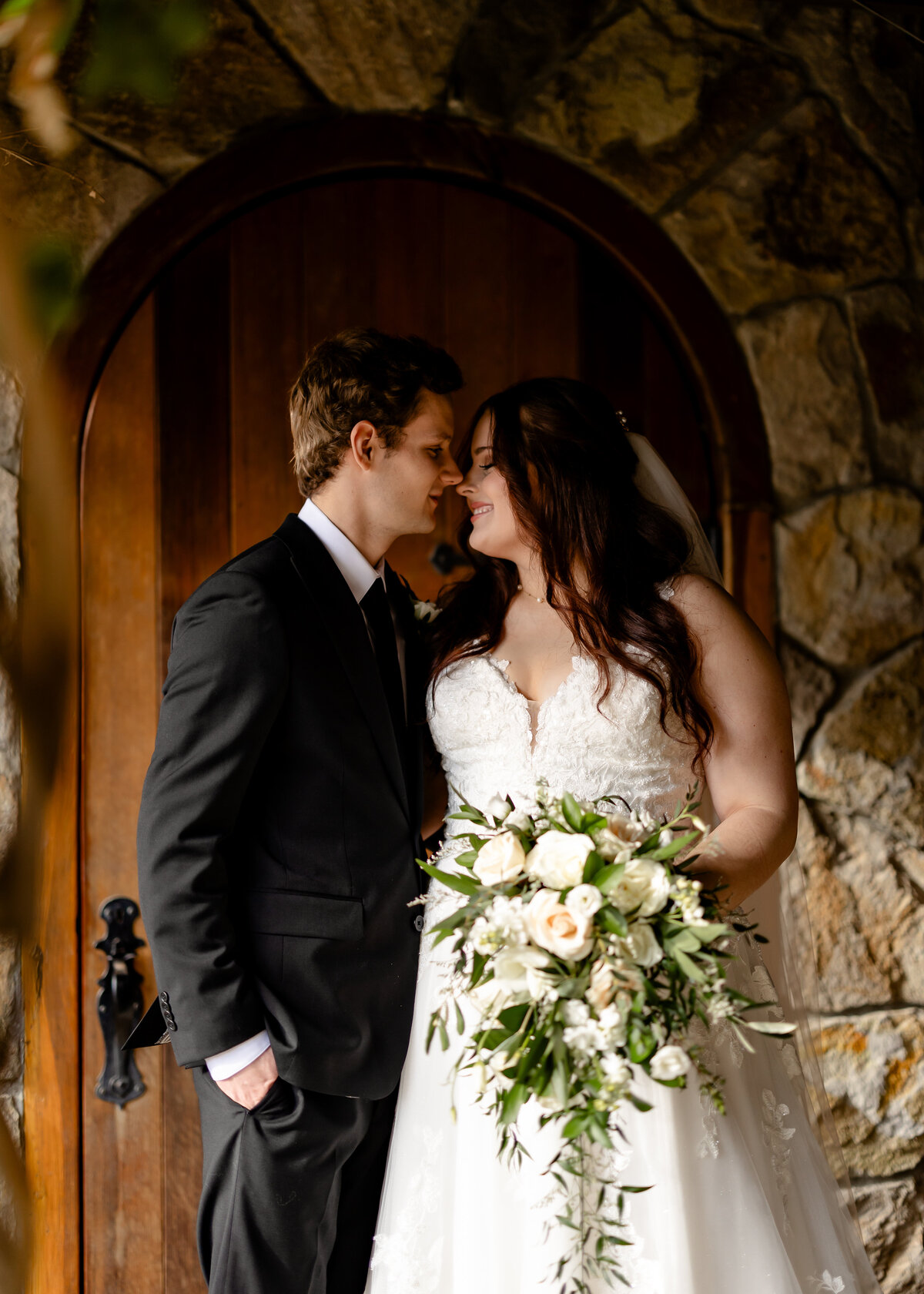 12302023_McKenna+TaylerWedding_CalistogaCA_AnjaJensenPhotography-213