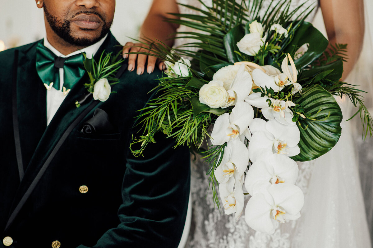burgh-brides-wild-native-photo74