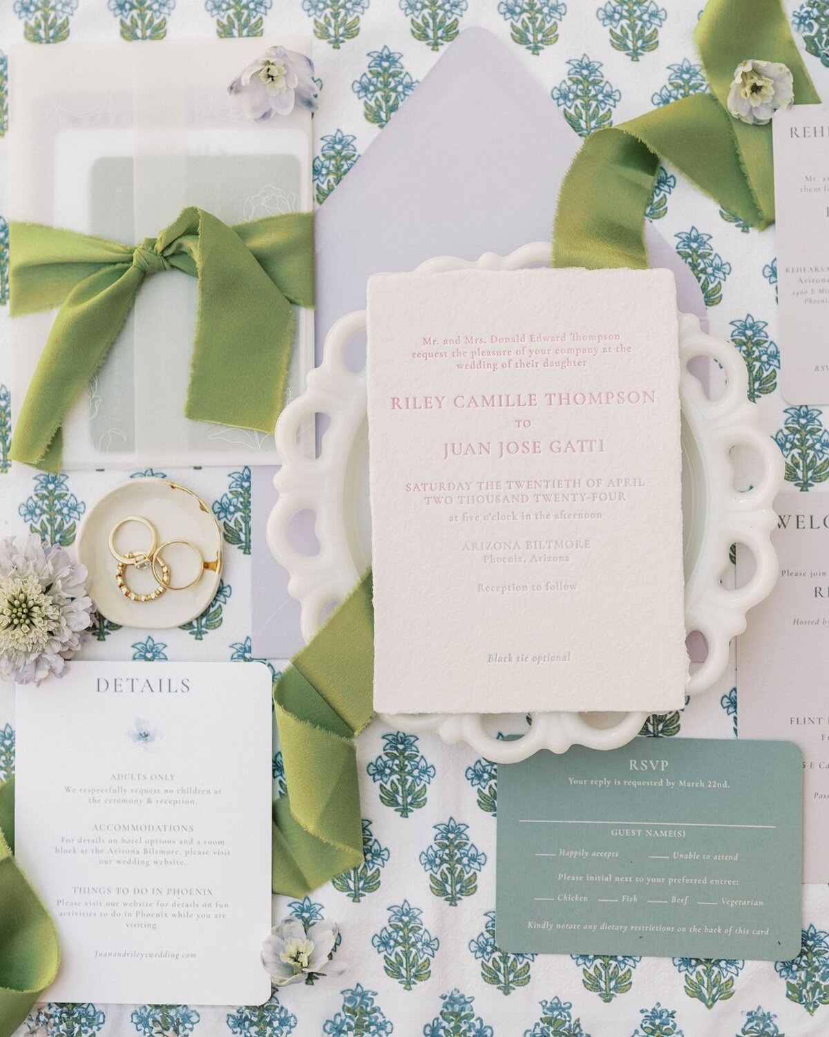 spring_wedding_arizona_biltmore_33