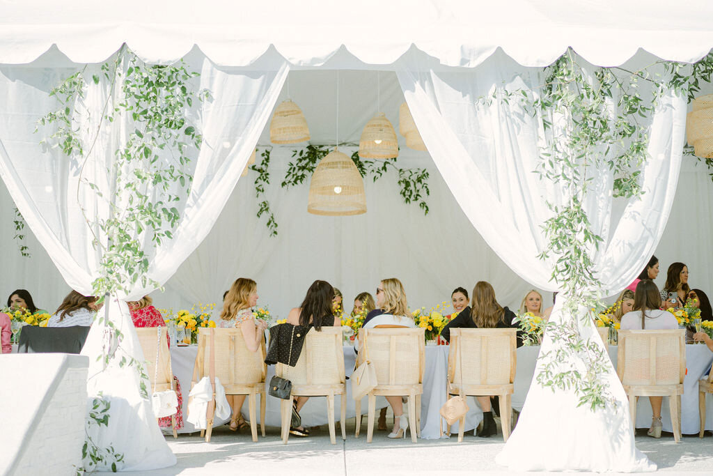 luxury-outdoor-bridal-shower-detailed-touch-events57