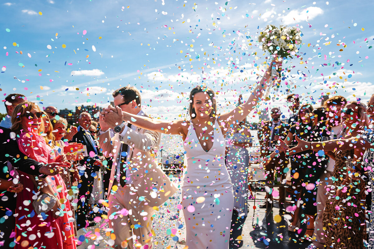 New-Portfolio-adds-Hertfordshire-wedding-photographer-98