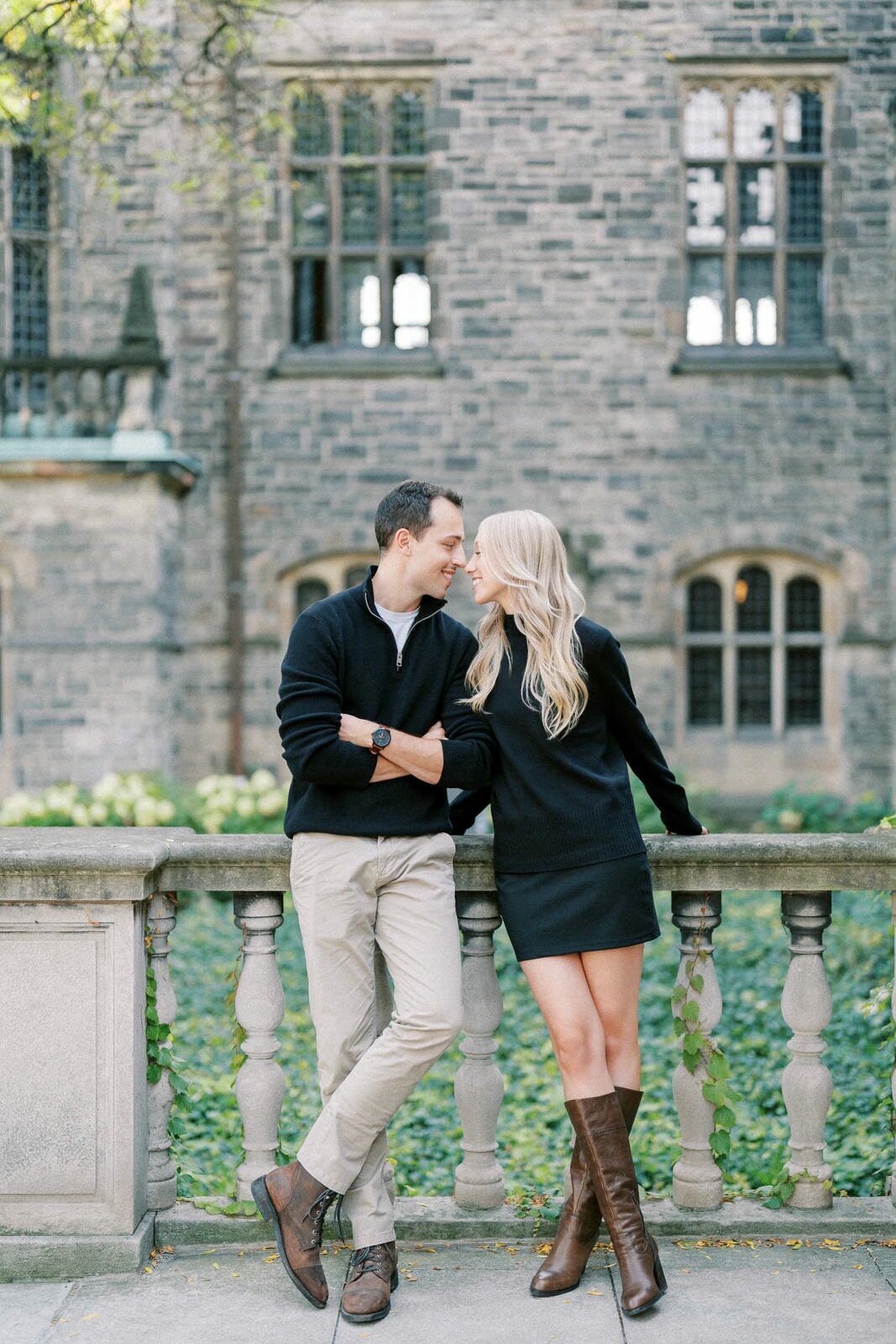 E12-Engagement-photoshoot-Trinity-College-Toronto-Jerilyn-and-Mitch-2024-10-11-2500px-1046