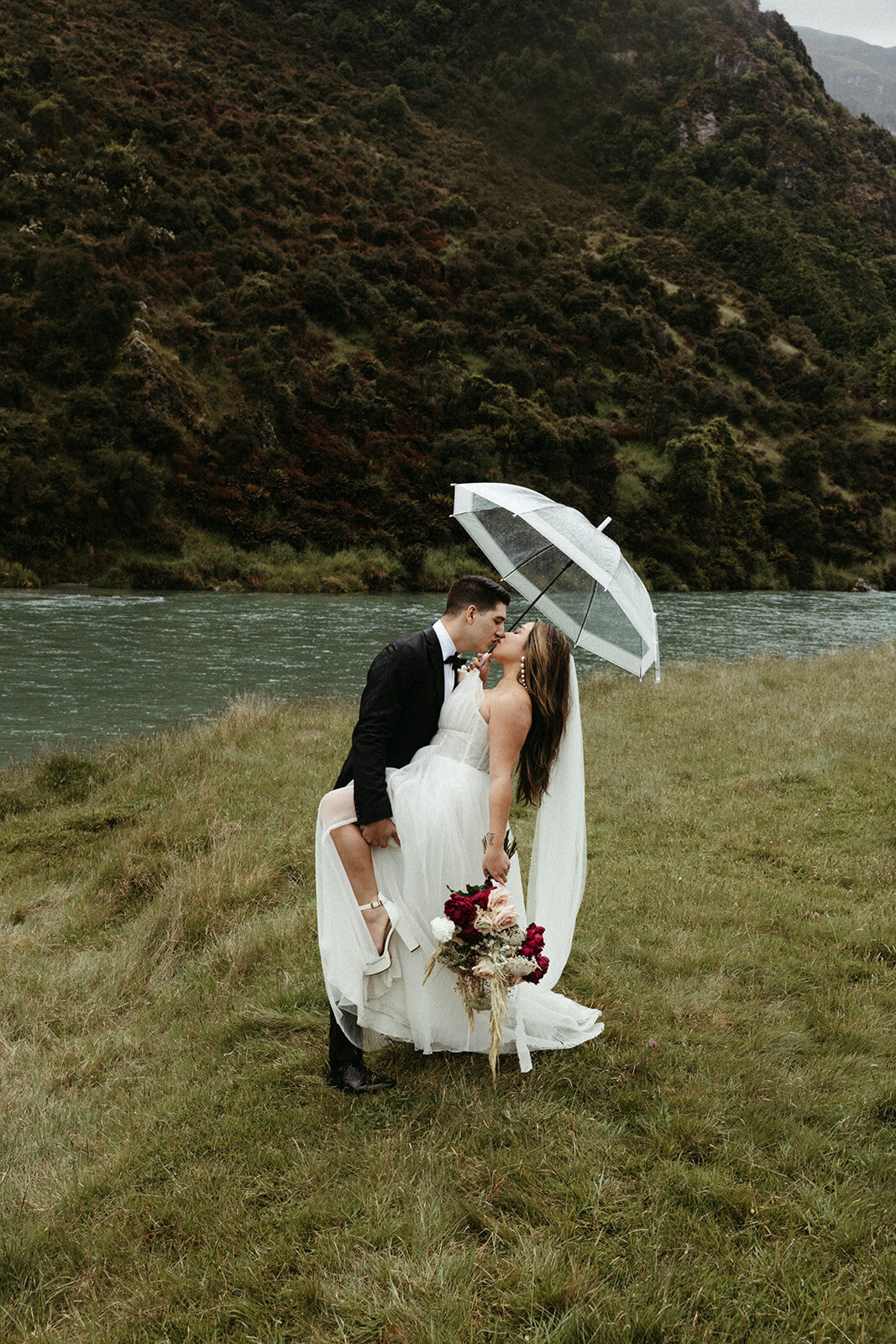 NZElopement-DallinHazard-344
