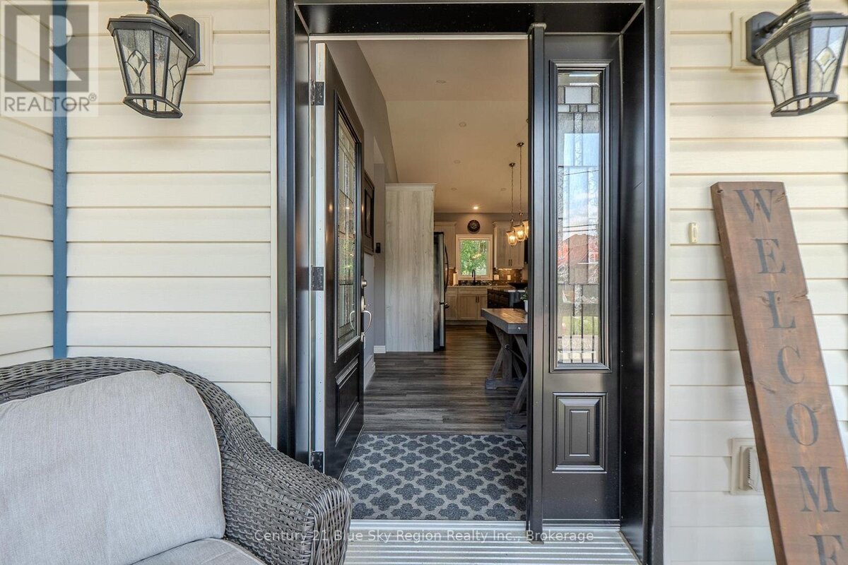 Callander Real Estate 5