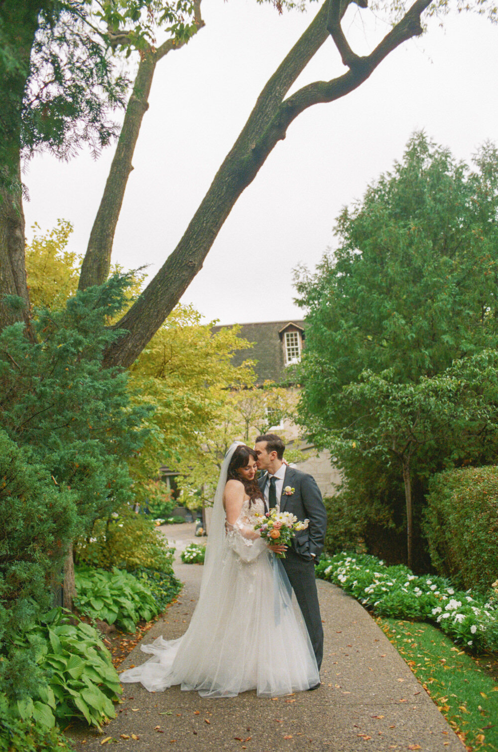 toronto-wedding-photographer-christine-lim-38