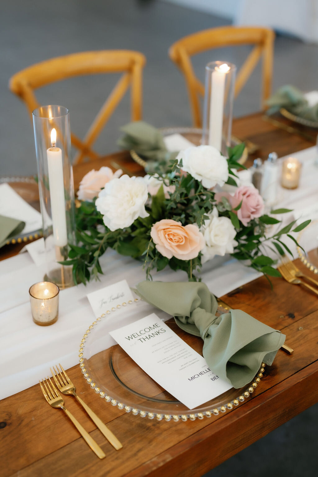 Arrowhead-Hill-Wedding-Michelle-Ben-Sonia-Alexandria-Photography-454