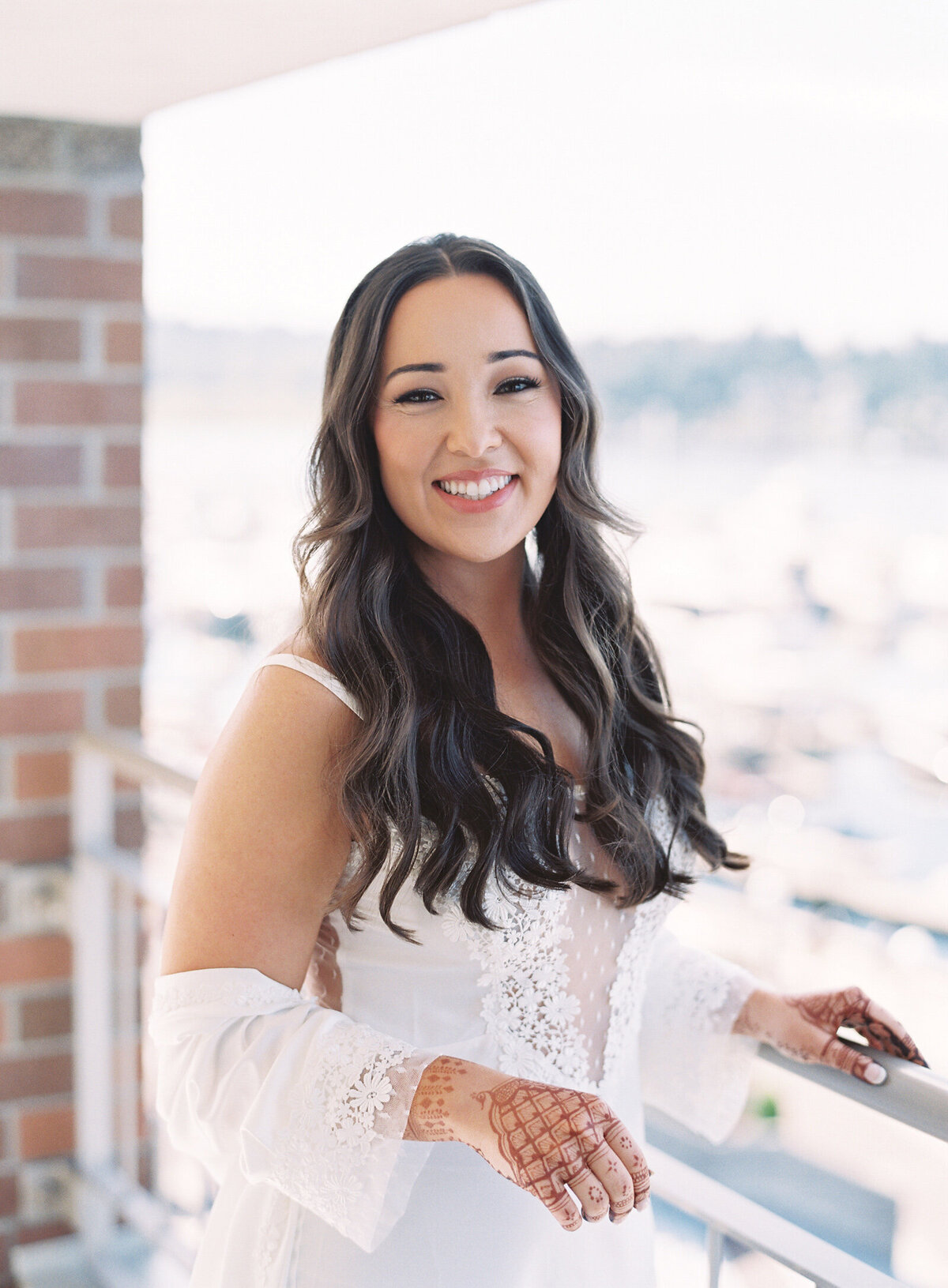 Ramana_Kelsey_Wed_2024_JacquelineBenet_461