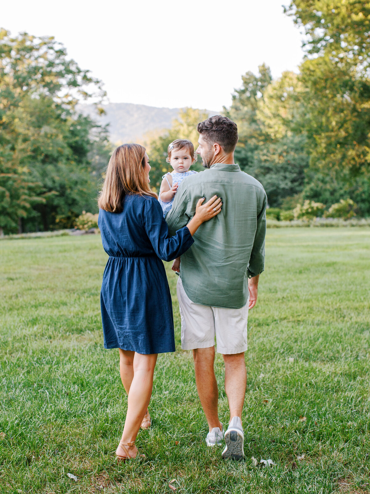 august-family-portraits-clifton-charlottesville-virginia-amy-nicole-photography-0143