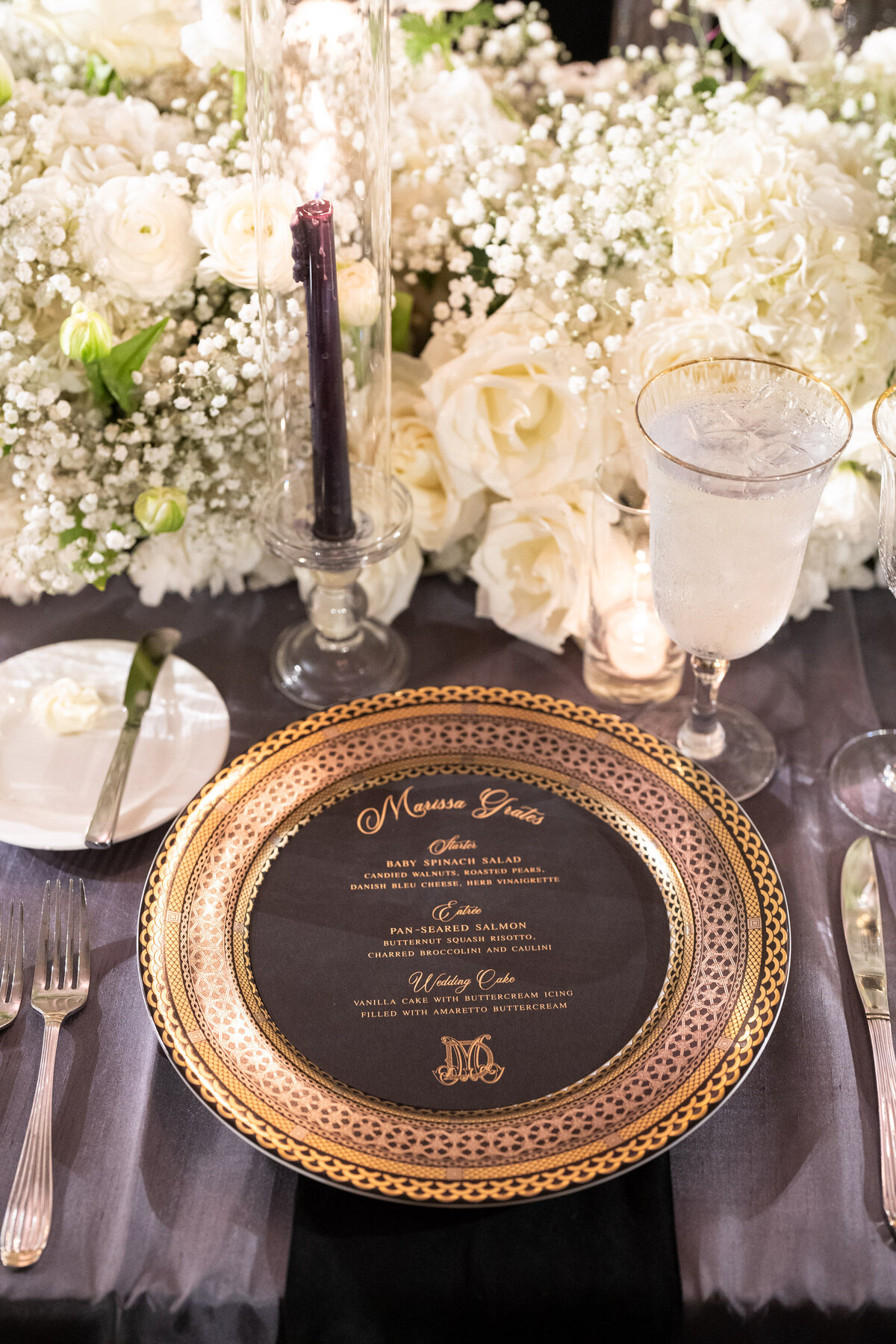 MarissaDavidWeddingPreview-47