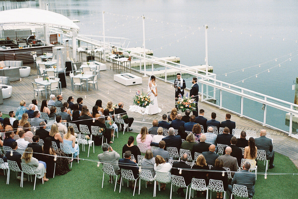 Lisa-Blanche-Photography-Hannah&Kyle-Film-20