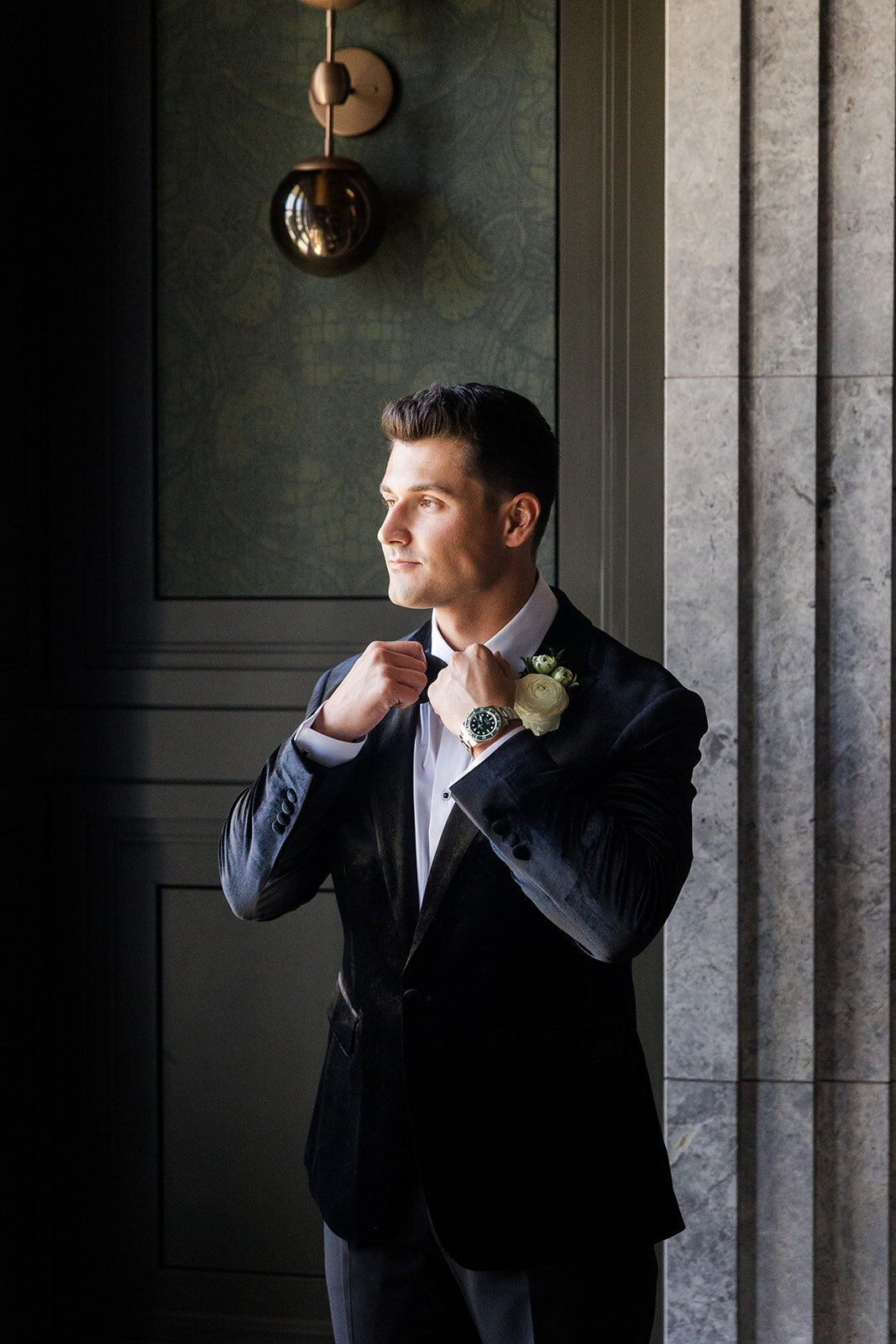 the-old-post-office-the-cannons-photography-chicago-wedding-photographer-43