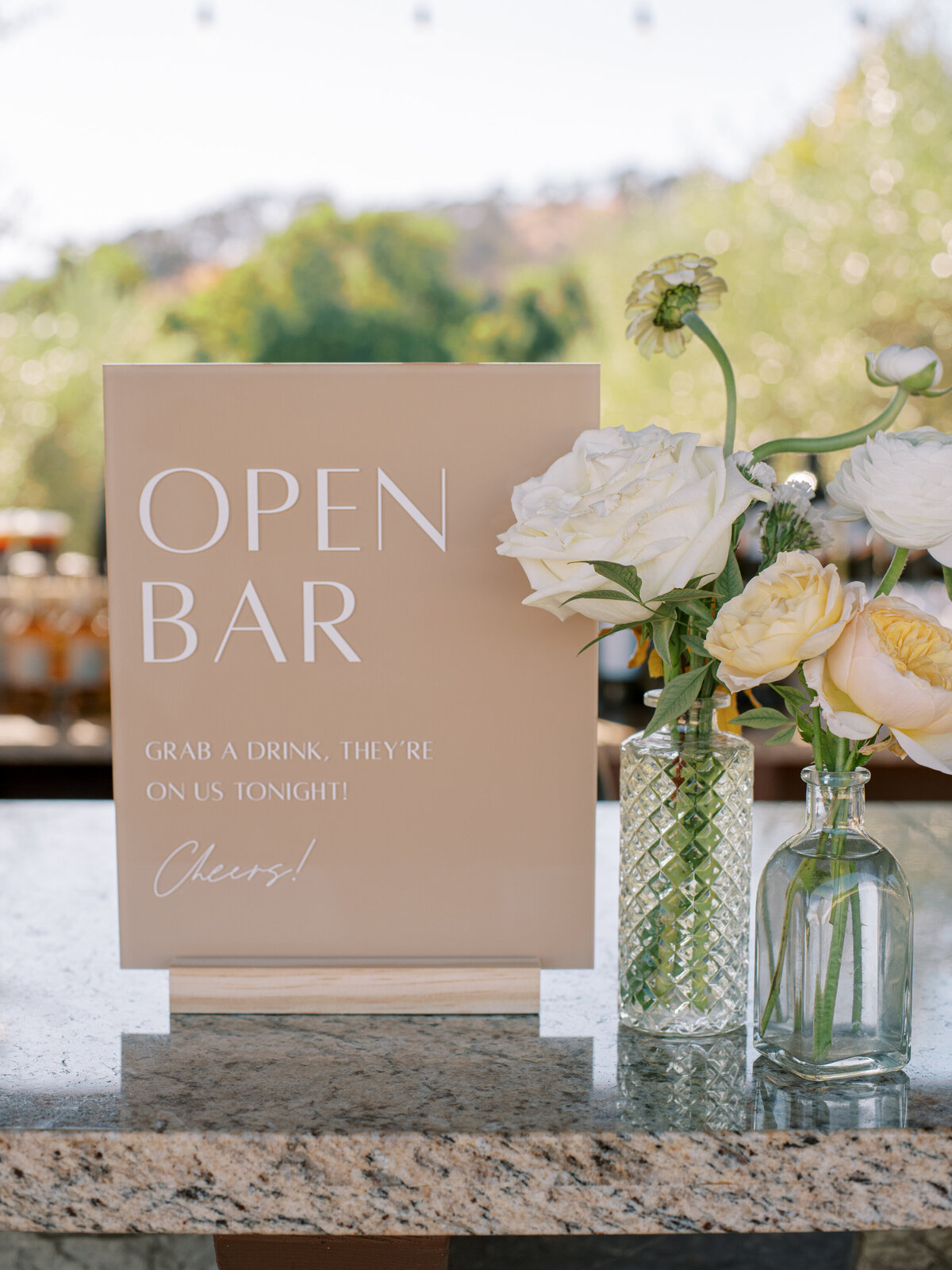 Yin Ranch Wedding Photo-88