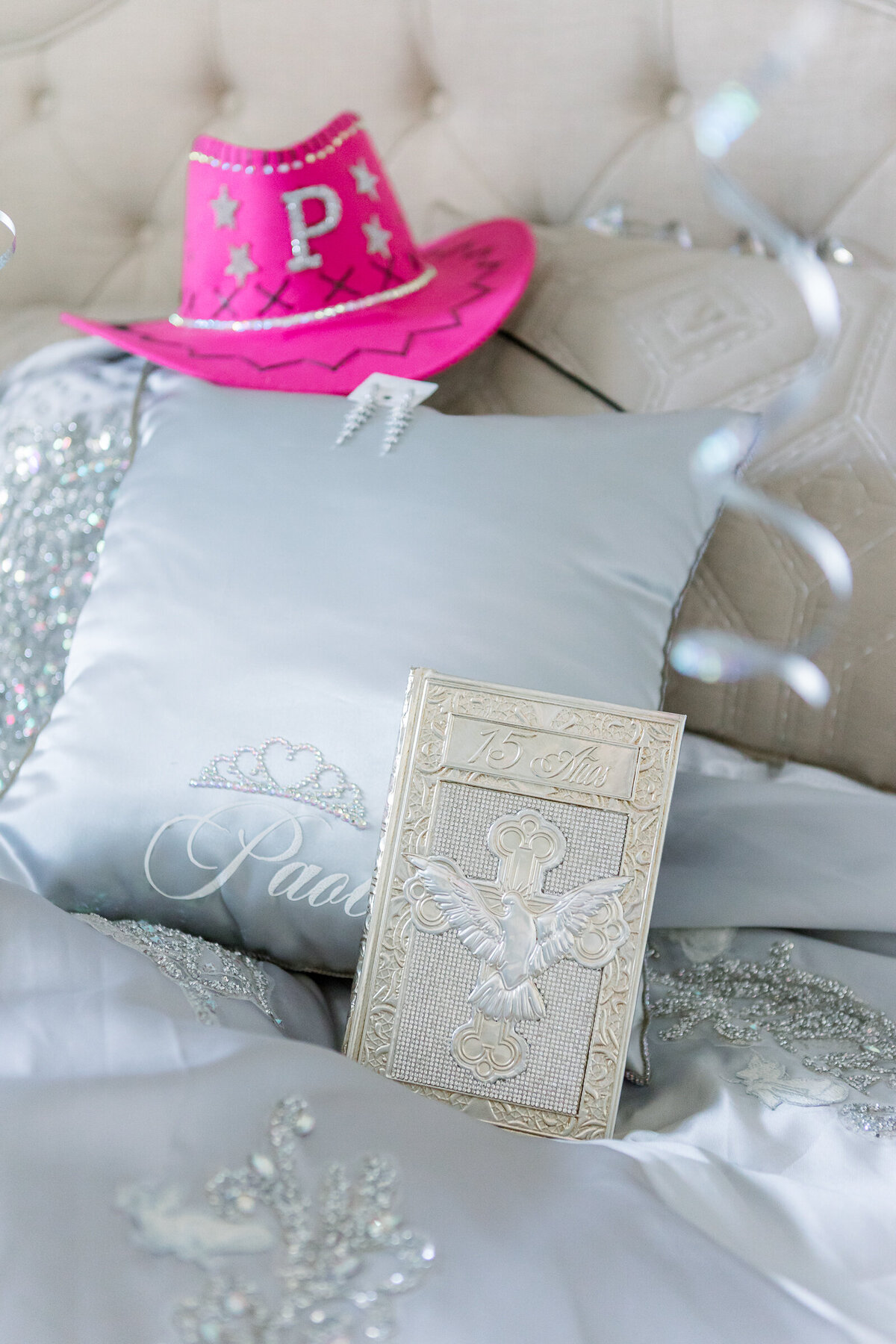 mi-rancho-escondido-coachella-california-quinceanera-brenda-nunez-photography-2