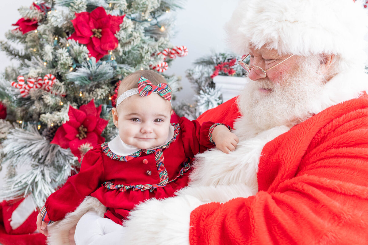 Santa 2025-Jennifer-Blackburn-5988