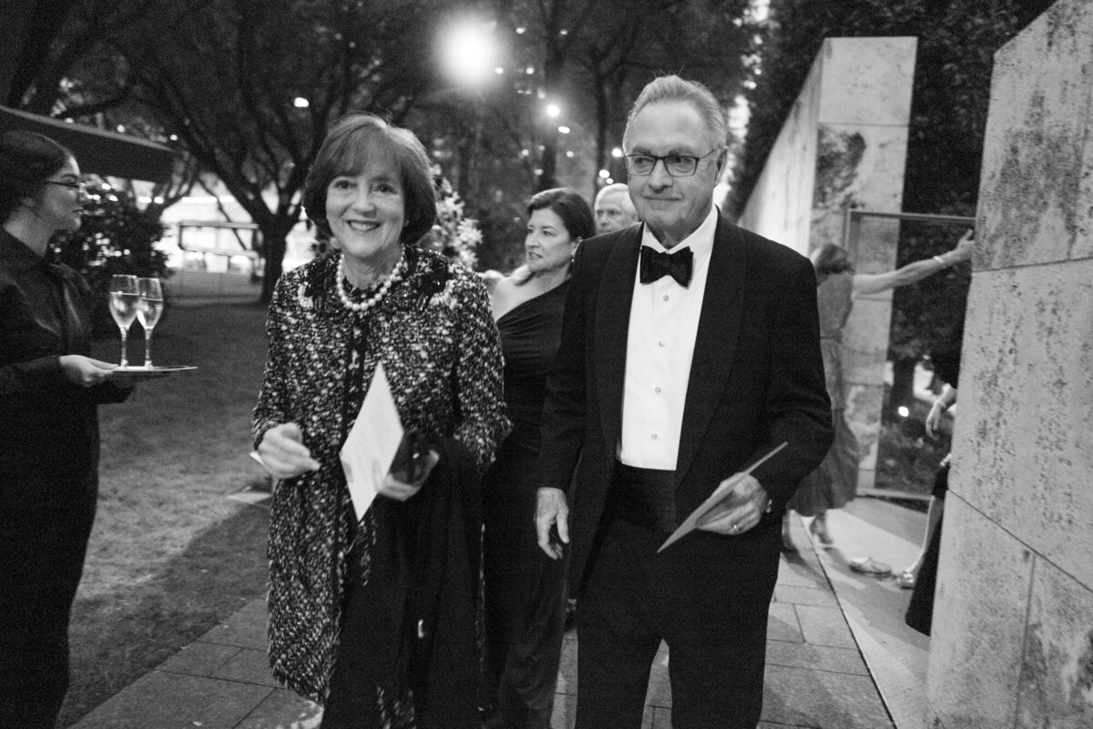 Nasher_Art_Museum_Wedding-23