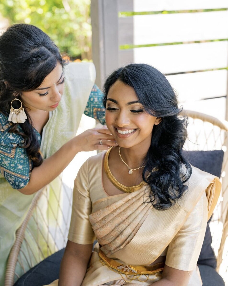 Perfect-Saree-Draping-86