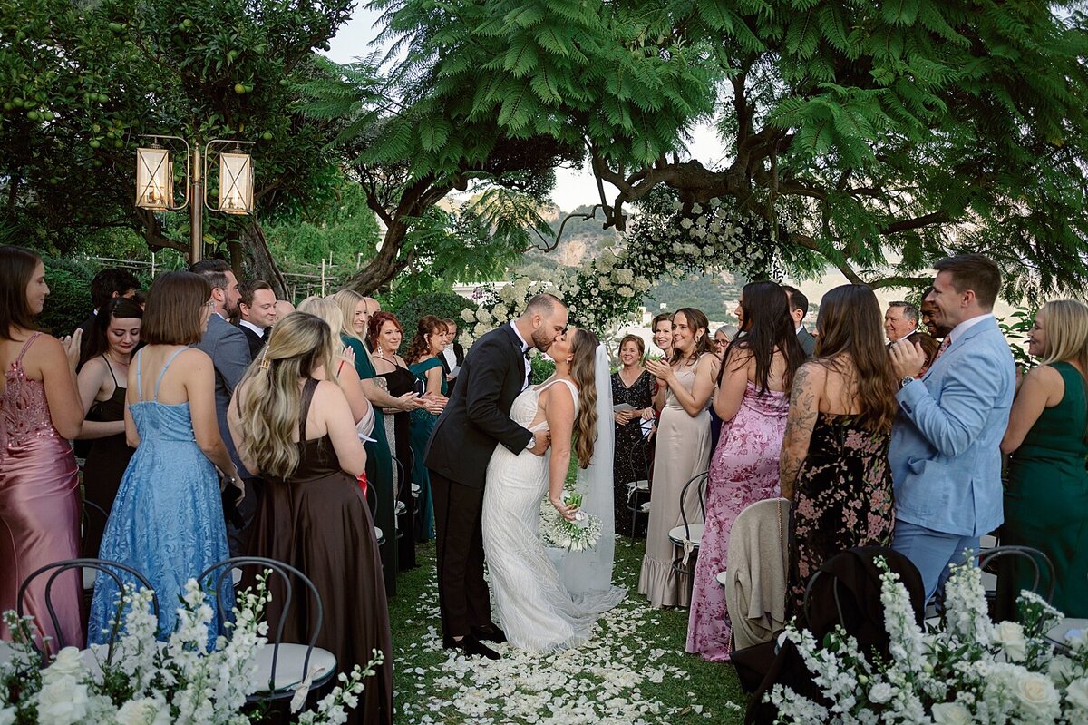 Amalfi-Coast-Destination-Wedding_0040